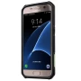 Nillkin Defender 2 Series Armor-border bumper case for Samsung Galaxy S7/Jungfrau/Lucky/G930A/G9300 (5.1) order from official NILLKIN store